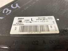 Laden Sie das Bild in den Galerie-Viewer, Frontscheinwerfer Seat Ateca 576941007D Full LED Links Scheinwerfer Headlight