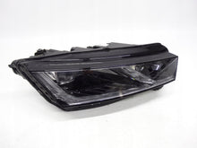 Laden Sie das Bild in den Galerie-Viewer, Frontscheinwerfer Skoda Octavia IV 5E4941016A LED Rechts Scheinwerfer Headlight SCH1844332591hj