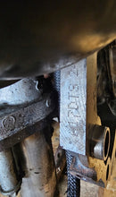 Laden Sie das Bild in den Galerie-Viewer, Motor Opel Astra J A17DTS 1.7 CDTI 131PS 96kW 1TKm 2012 Diesel Engine Unkomplett MOT9858550437he