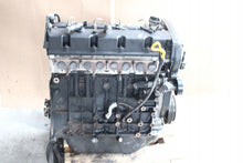 Load image into Gallery viewer, Motor Kia Carnival I 2.9 CRDI 215TKm Diesel Engine Unkomplett MOT1178730312jq