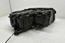 Laden Sie das Bild in den Galerie-Viewer, Frontscheinwerfer Audi 15811700 Links Scheinwerfer Headlight