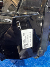 Laden Sie das Bild in den Galerie-Viewer, Frontscheinwerfer Skoda 5LB941035A Links Scheinwerfer Headlight SCH4246354007zx