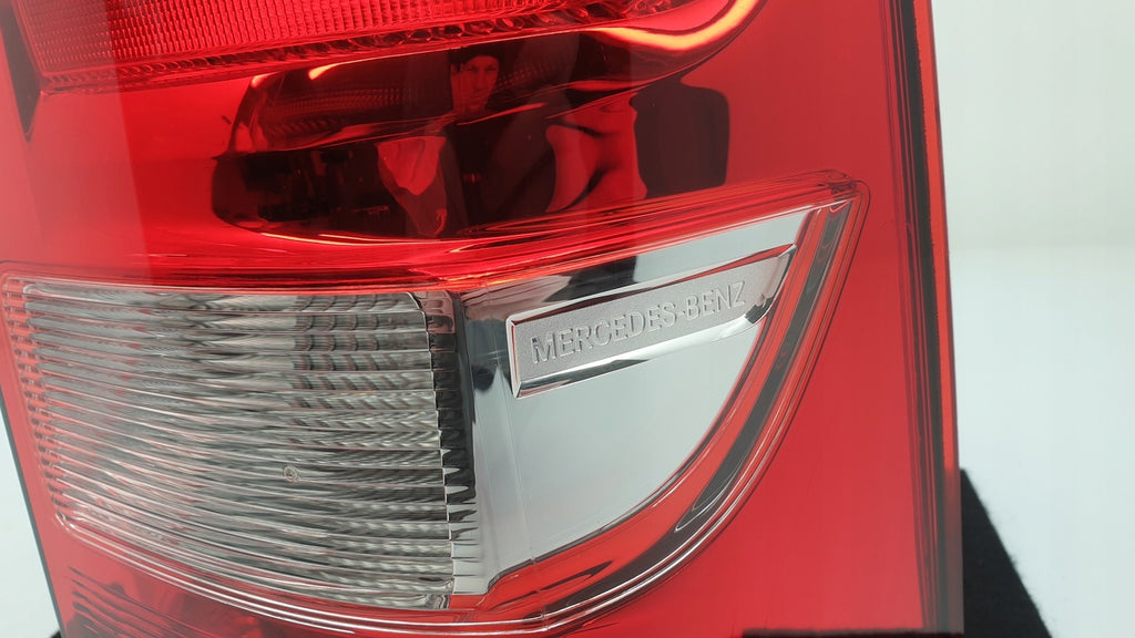 Rückleuchte Mercedes-Benz Vito A4478200164 Rechts Rearlight