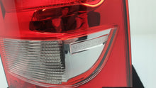 Load image into Gallery viewer, Rückleuchte Mercedes-Benz Vito A4478200164 Rechts Rearlight