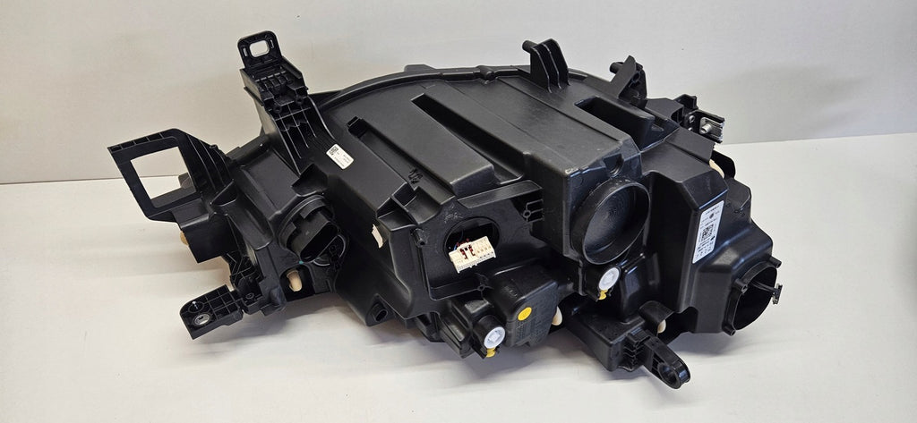 Frontscheinwerfer VW Id.4 11B941005 LED Ein Stück (Rechts oder Links) Headlight SCH9206193512ba