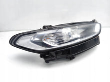 Laden Sie das Bild in den Galerie-Viewer, Frontscheinwerfer Ford Mondeo Hatchback DS73-13W029-BE Rechts Headlight SCH3704241679gt