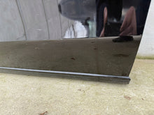 Load image into Gallery viewer, Tür Mercedes-Benz Vito W447 Hinten Links Zum Streichen Door Porta Porte