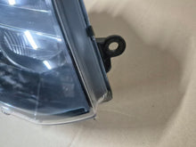 Laden Sie das Bild in den Galerie-Viewer, Frontscheinwerfer VW Transporter 7E1941016R Rechts Scheinwerfer Headlight SCH5076360896qd