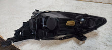 Load image into Gallery viewer, Frontscheinwerfer Peugeot 308 9816990580 LED Rechts Scheinwerfer Headlight SCH5252583496ln