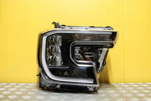 Laden Sie das Bild in den Galerie-Viewer, Frontscheinwerfer Ford Ranger N1WB-13E014-EB LED Rechts Scheinwerfer Headlight SCH2243313949sx