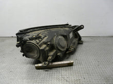 Load image into Gallery viewer, Frontscheinwerfer VW Tiguan 5N1941031K Links Scheinwerfer Headlight