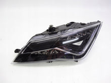 Load image into Gallery viewer, Frontscheinwerfer Seat Leon 5F1941773A LED Links Scheinwerfer Headlight SCH2147145059ct