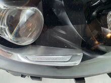 Laden Sie das Bild in den Galerie-Viewer, Frontscheinwerfer Mercedes-Benz Glc 2539060401 Rechts Scheinwerfer Headlight SCH8069555107gq