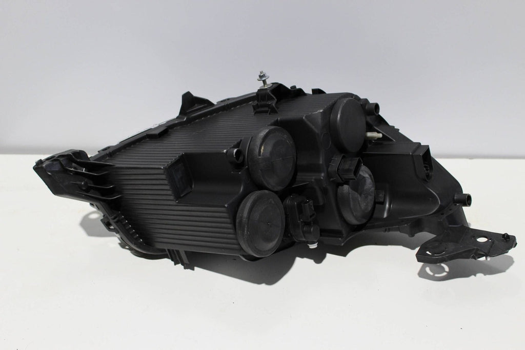 Frontscheinwerfer Peugeot 208 II 9823194080 Links Scheinwerfer Headlight SCH7452075470fc