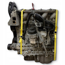 Laden Sie das Bild in den Galerie-Viewer, Motor Volvo V70 III Xc70 D5244T5 2.4 163PS 120kW 180TKm 2006 Diesel Unkomplett MOT4234235525fa