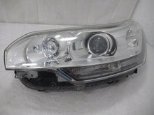 Laden Sie das Bild in den Galerie-Viewer, Frontscheinwerfer Citroën C5 III 89903148 Xenon Links Scheinwerfer Headlight