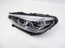 Load image into Gallery viewer, Frontscheinwerfer BMW X3 G01 G02 8739653 LED Links Scheinwerfer Headlight SCH2021018063xu
