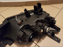 Laden Sie das Bild in den Galerie-Viewer, Frontscheinwerfer Mazda Cx3 Cx-3 D10E-51040 Full LED Links Headlight