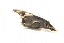 Load image into Gallery viewer, Frontscheinwerfer Ford Mondeo IV 7S71-13K060-CC Links Scheinwerfer Headlight SCH8781455363xr