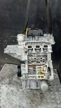 Laden Sie das Bild in den Galerie-Viewer, Motor Skoda Fabia I DUSA 1.0 TSI 2025 Benzin Engine Unkomplett MOT5083547760mm