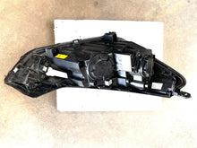 Load image into Gallery viewer, Frontscheinwerfer Hyundai Tucson 92101D7600 LED Links Scheinwerfer Headlight