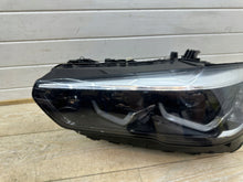 Load image into Gallery viewer, Frontscheinwerfer BMW X5 G05 G06 9481783-08 LED Links Scheinwerfer Headlight SCH3756083885iq