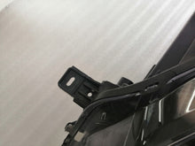 Laden Sie das Bild in den Galerie-Viewer, Frontscheinwerfer Ford Kuga LF4B-13E017-AR Full LED Links Scheinwerfer Headlight SCH3165236545vq