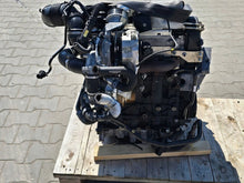 Load image into Gallery viewer, Motor Audi Seat Skoda VW I CUU 2.0 TDI 90PS 66kW 168TKm 2015 Diesel Unkomplett MOT2507975889aa
