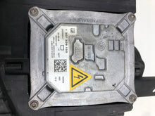 Load image into Gallery viewer, Frontscheinwerfer BMW X3 E83 7162194-05 Xenon Rechts Scheinwerfer Headlight SCH4533944165td