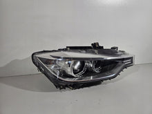 Load image into Gallery viewer, Frontscheinwerfer BMW F30 F31 1987563496825 Rechts Scheinwerfer Headlight SCH3094628767vx