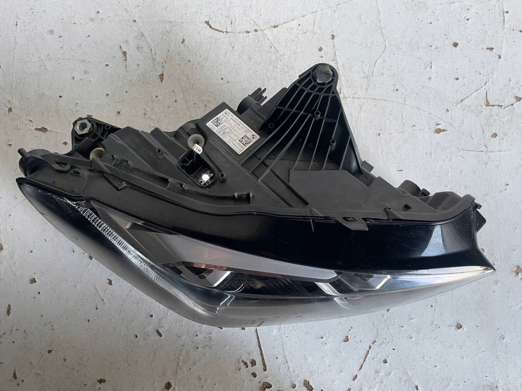 Frontscheinwerfer BMW 2 Active Tourer U06 5A42248 LED Rechts Headlight SCH3833845907vb