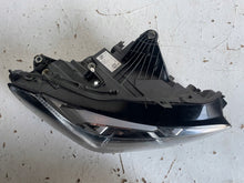 Load image into Gallery viewer, Frontscheinwerfer BMW 2 Active Tourer U06 5A42248 LED Rechts Headlight SCH3833845907vb