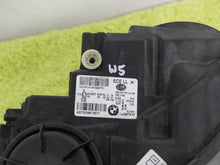 Laden Sie das Bild in den Galerie-Viewer, Frontscheinwerfer BMW 1 F21 F20 7226979-07 Xenon Links Scheinwerfer Headlight SCH6205388289ao