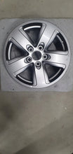 Load image into Gallery viewer, 1x Alufelge 16 Zoll 7.0" 5x112 47ET BMW 1 F40 Mini Clubman F54 Rim Wheel FEL4825534243vj