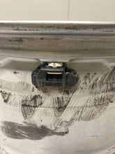 Load image into Gallery viewer, 1x Alufelge 20 Zoll 9.5" 5x112 38ET Glanz Graphit A2224014100 Mercedes-Benz W222 FEL2235219361ud