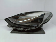 Laden Sie das Bild in den Galerie-Viewer, Frontscheinwerfer Tesla Model 3 1514952-00-D Full LED Links Headlight SCH1562575212yx