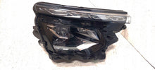 Laden Sie das Bild in den Galerie-Viewer, Frontscheinwerfer Skoda Kamiq 655941016C Rechts Scheinwerfer Headlight SCH5109096806dw