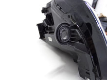 Laden Sie das Bild in den Galerie-Viewer, Frontscheinwerfer VW Multivan Transporter 7E1941773 LED Links Headlight SCH3512310941ke
