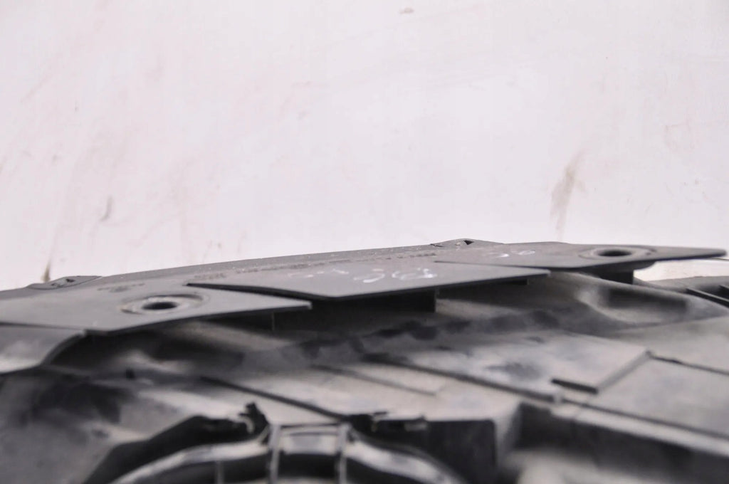 Frontscheinwerfer VW Passat Variant 3C0941752K Rechts Scheinwerfer Headlight SCH5372305585xz