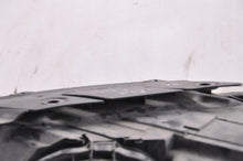 Laden Sie das Bild in den Galerie-Viewer, Frontscheinwerfer VW Passat Variant 3C0941752K Rechts Scheinwerfer Headlight SCH5372305585xz