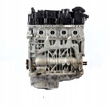 Load image into Gallery viewer, Motor BMW E81 E90 E87 N47D20A 2.0 143PS 119TKm Diesel Engine Unkomplett