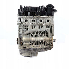 Load image into Gallery viewer, Motor BMW E88 E81 E91 E90 N47D20A N47 11002146551 2.0 129TKm Diesel Unkomplett MOT7034564357qc
