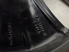 Load image into Gallery viewer, 1x Alufelge 17 Zoll 7.0" 5x112 A2064017100 Mercedes-Benz W206 Rim Wheel FEL4565621699xw