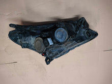 Load image into Gallery viewer, Frontscheinwerfer Opel Astra H 24451032 Links Scheinwerfer Headlight