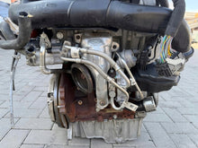 Load image into Gallery viewer, Motor Ford Fiesta II Fbd R0DA 1.0 97PS 71kW 35TKm 2022 Benzin Engine Komplett MOT8351546356vw