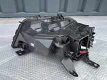 Laden Sie das Bild in den Galerie-Viewer, Frontscheinwerfer Opel Astra L 9858777280 LED Links Scheinwerfer Headlight SCH2239334253hn