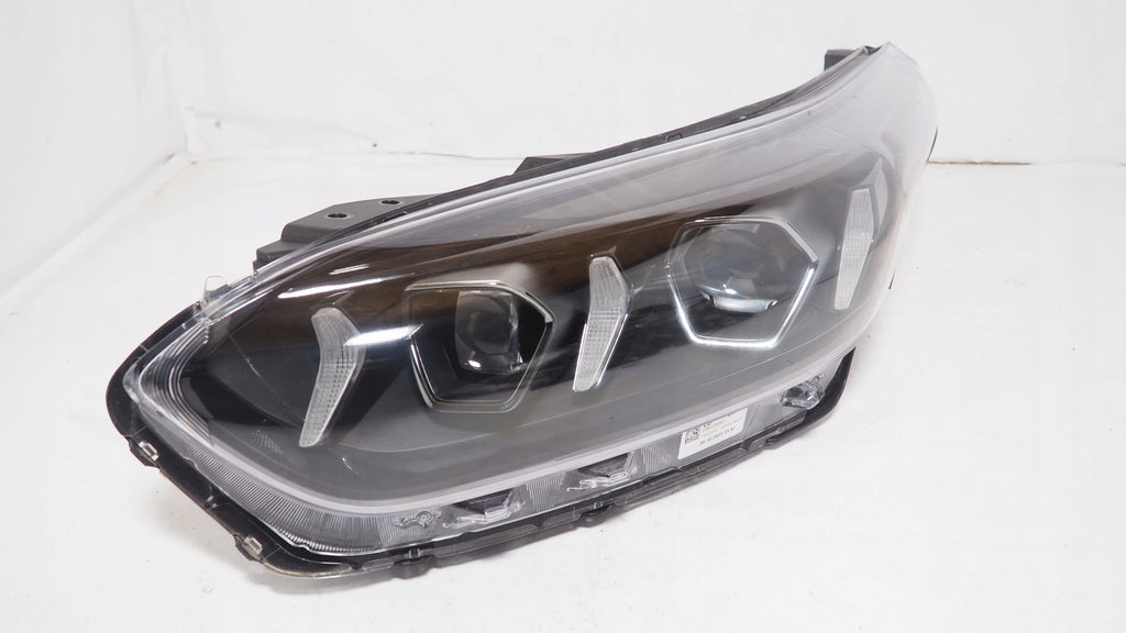 Frontscheinwerfer Kia Ceed 92101-J7500 Full LED Links Scheinwerfer Headlight
