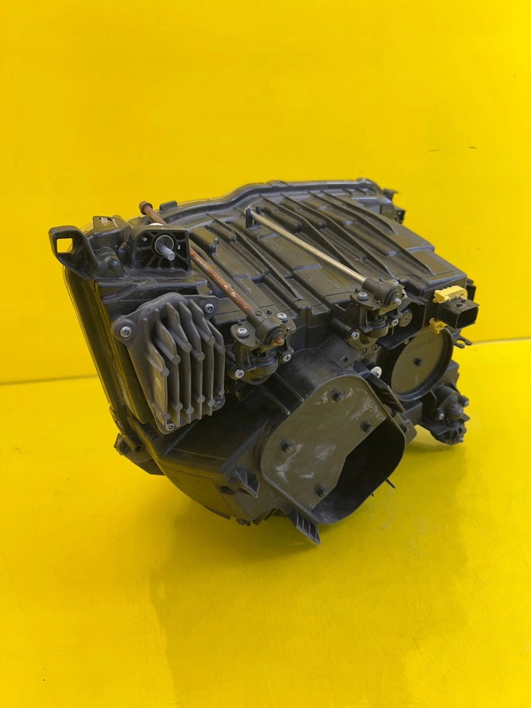 Frontscheinwerfer Mercedes-Benz A9618203059 LED Links Scheinwerfer Headlight SCH1058645762ep