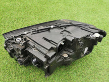 Load image into Gallery viewer, Frontscheinwerfer BMW X3 G01 G02 8739654-01 LED Rechts Scheinwerfer Headlight SCH3610068560om