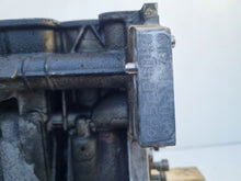 Laden Sie das Bild in den Galerie-Viewer, Motorblock Dacia Duster H5F404 1.2 TCE 125PS 92kW 127TKm 2009 Benzin Unkomplett